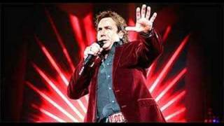 Marco Borsato  Geen Toeval [upl. by Antoni]