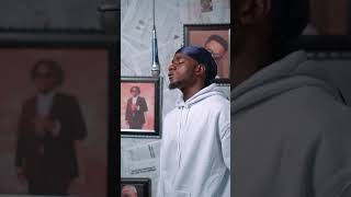 Godor  Onye Obodo Official Video [upl. by Khalil]