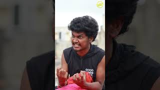 எத்தனை Ji  Funny Factory shorts [upl. by Yrebmik]