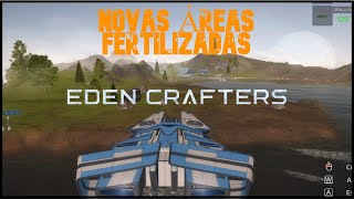 EDEN CRAFTERS  PRODUÇÃO AUTOMÁTICA DE COMPUTADORES E PLACAS DE CIRCUITO [upl. by Rafat867]