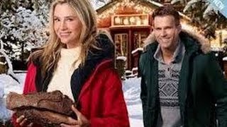 Hallmark Christmas Movie 2016 Hallmark A Christmas to Remember 2016 [upl. by Pomfrey]