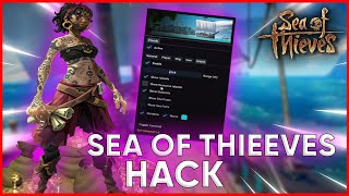 🔴 SEA OF THIEVES HACK 🔴 SEA OF THIEVES HACK 2022 🔴 GOLD GLITCH amp UNLOCK ALL 🔴 FREE HACK 😎 [upl. by Eikcin]