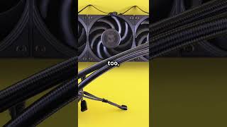 Air Cooler vs Liquid Cooler for PCs [upl. by Ariam]