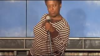 Crosseyed Country Folk Stand Up Comedy [upl. by Lomaj653]