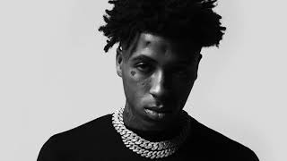 YoungBoy Never Broke Again To My Lowest Official Audio [upl. by Isabel353]