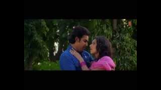 Pagal Ka Dihal Pyar Mein Full Bhojpuri Video SongFeatPawan Singh amp Monalisa [upl. by Swaine]