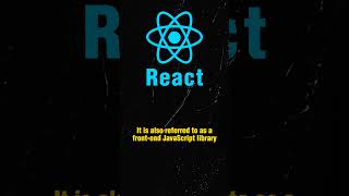 what is react hooks  what is react js hindi  what is react router  what is react js reactshorts [upl. by Notlim]