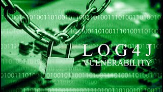 Log4j Cyber Attack  What is Log4j hack [upl. by Champaigne]