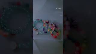 Agar aapko art and craft Achcha lagta hai to subscribe Karen [upl. by Mcwilliams]