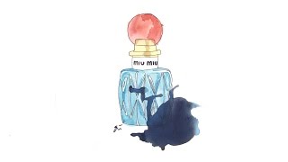 Miu miu review [upl. by Merri]