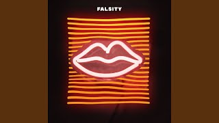 Falsity [upl. by Gar4]