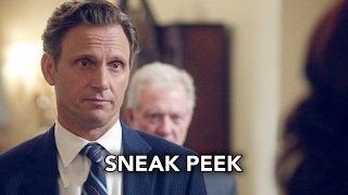 Scandal 6x02 Sneak Peek quotHardballquot HD Season 6 Episode 2 Sneak Peek [upl. by Nreval495]