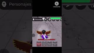 Peleando con Subs Parte EspecialParte 2segundaparte tsb roblox pelear [upl. by Milinda834]