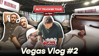 Vegas Vlog 2 [upl. by Seroka]