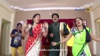 Chinna Papa Periya Papass Promo 53 [upl. by Islehc197]