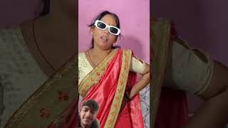 Exam khatam ho gye re comedy  ytshorts shorts trending [upl. by Adnimra]