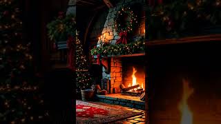 Celtic Christmas  tavernmusic acousticguitar medievalmusic fantasy [upl. by Conners906]