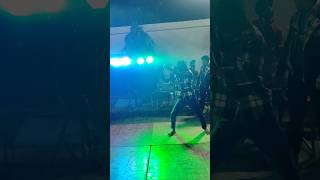 Chaahat  Song Dance ❤️✌️ shanhabazmirza trending video dance shorts youtubeshorts viralvideo [upl. by Geaghan844]