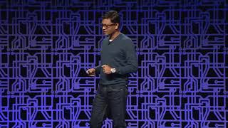 Simplifying the Path to Multicloud  Bikash Koley NXTWORK Keynote [upl. by Assenay]