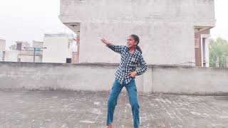 trending dance step on Instagram training steps lavanyaharyanvidance ytviral [upl. by Maud]