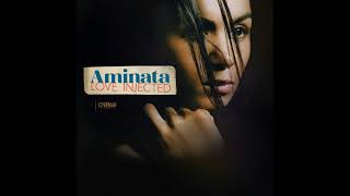 Aminata  Love Injected Instrumental [upl. by Cornish]