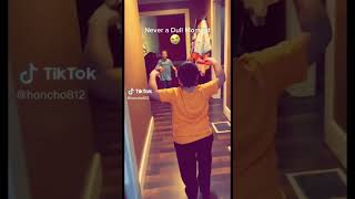 How To Make Someone Laugh Viral Fyp Tiktok Shorts Youtubeshorts Commedy Youtube [upl. by Attayek]