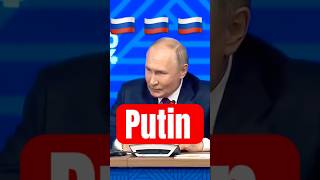 Putin über die Souveränität Russlands [upl. by Arika]