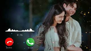 Hamaari Kami  New Hindi Ringtone 2024  Best Hindi Song Ringtone  2024 🥰  Hindi Song Ring [upl. by Amiarom]