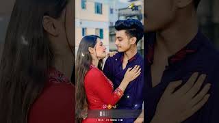 Tor song pirit kora chai 🥰💓puruliaalightmotionediting shortsviral [upl. by Ylluz]