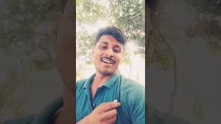 Ye din teri aankhon me dubashortvideoyoutubevideoviral [upl. by Siseneg]