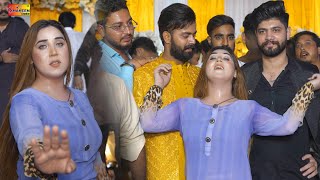 Kurian Galan Hin  Chiriya Queen  Dance Performance 2024 [upl. by Annazus]