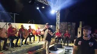 lotfi werghemi live mestir 472023 ou dîme a7le werghemi [upl. by Ajam]