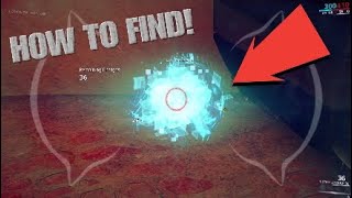 Warframe How To Find Cephalon Fragments On Mars For Phobos Junction Working 2020 [upl. by Winter]