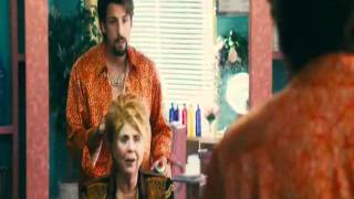 Zohan scena miticaaaaaawmv [upl. by Ahsatsana674]