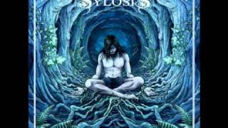 SYLOSIS  A Serpents Tongue [upl. by Reeves]