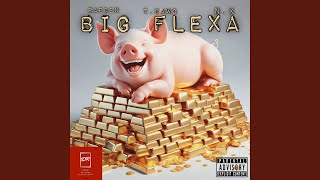 Big Flexa [upl. by Eek903]