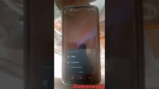 call ended problem solved  How to solve call ended problem  Dial failed problem on Android jio [upl. by Einatirb]