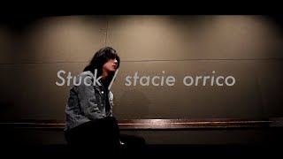 『Stuckstacie orrico』covered by NoisyCell [upl. by Bald238]