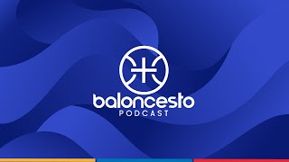 Cap 3 Baloncesto  Resumen del Nacional U17 y preparativos Sudamericano U15 Femenino [upl. by Crist]