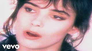 Beverley Craven  Holding On Official Video [upl. by Garcia944]