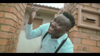 Penty  Mr Lenzo FtWinza BM Official Music Video [upl. by Lahey]