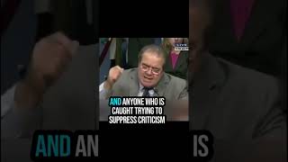 The GENIUS of the US Constitution  Antonin Scalia [upl. by Nila545]