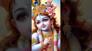 🌿💞💥नई भक्ति रिंगटोन🔥Bhakti Ringtone Krishna bhajan Ringtone🌿Radhe krishna toneRadhe Krishna status [upl. by Eelasor78]