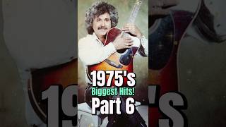 1975 Biggest Hits Part 11 musiconfire music 70s 70smusic 70ssongs 1970s 1970smusic [upl. by Ennovahs]