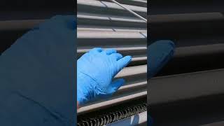 Cooling Tower and how it works plumbing hvac dayinthelife cooling coolingtower shorts [upl. by Shandee]