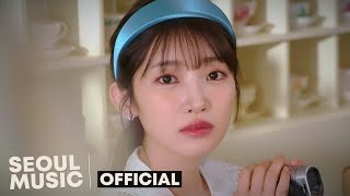 MV 유키카  가까이 하고 싶은 그대  Official Music Video [upl. by Reube]