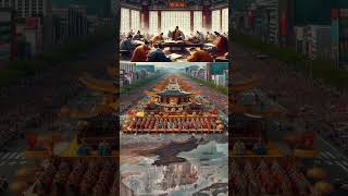 Joseon Dynastys Greatest Battles history education documentary [upl. by Atener362]