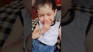 glt jagah muh khol diya🤣🤣 comedy funny viralvideos trendingshorts fun youtubeshorts [upl. by Shields388]