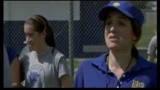 Friday Night Lights Season 2 Bonus Feature  Deleted Scenes 3 [upl. by Paley]