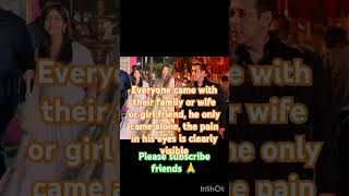 Ishq chupta trending viralvideo trendingshorts viralshort salmankhan bollywood Trendytripat [upl. by Nahtad]